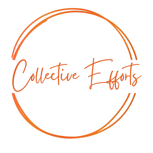 Collective Efforts Trust