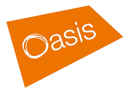 Oasis Global